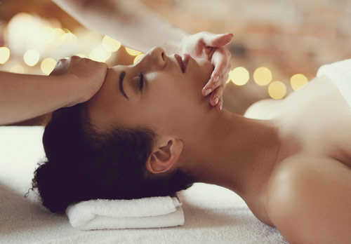 About Faces Massage: Discover the Art of Relaxation and Rejuvenation